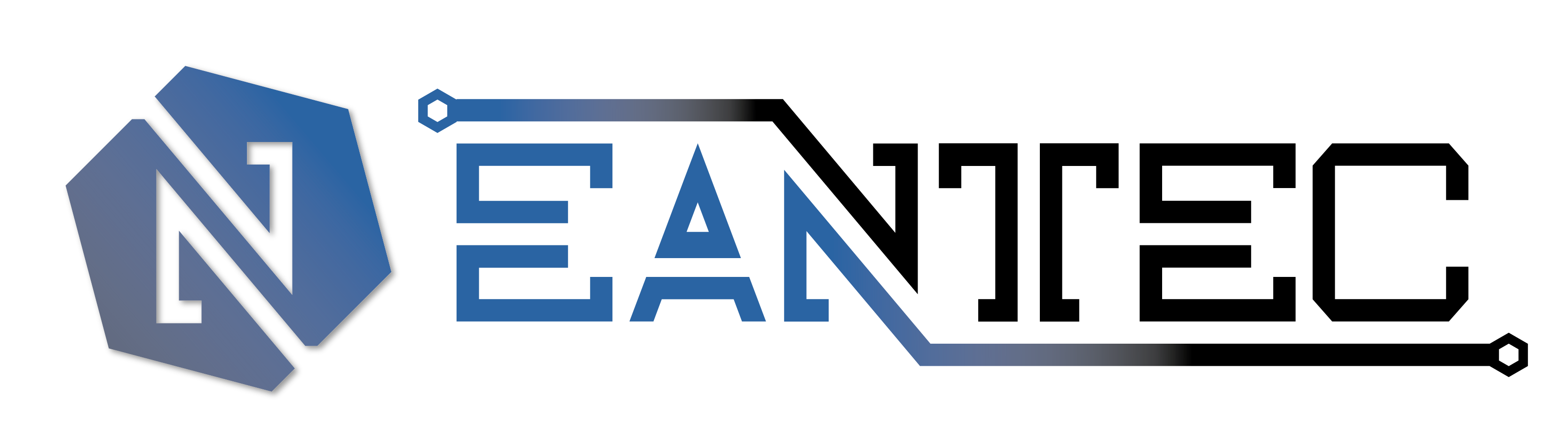 Eantec
